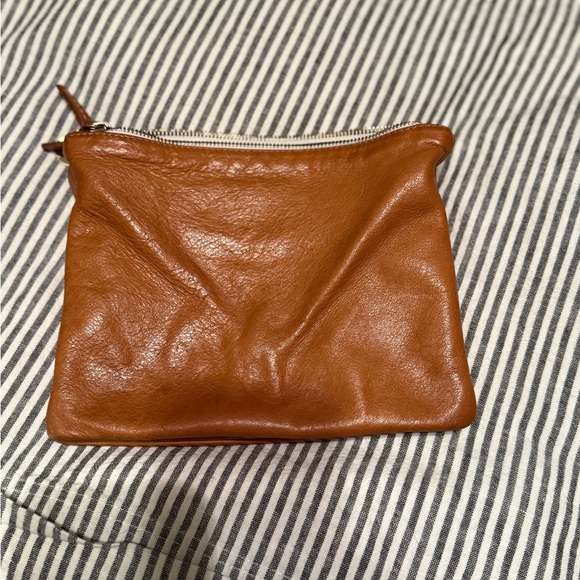 Clare V Crossbody Bag - Picture 9 of 13